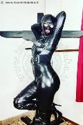 Foto Annunci Trans Verona Amy - 47