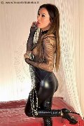 Foto Annunci Trans Verona Amy - 77