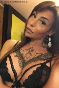 Foto Annunci Trans Verona Angelica - 27