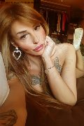 Foto Annunci Trans Verona Angelica - 25
