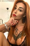 Foto Annunci Trans Verona Angelica - 23