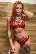 Foto Annunci Trans Verona Angelica - 18