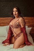 Foto Annunci Trans Verona Jhennyfer Beatriz - 70