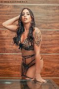 Foto Annunci Trans Verona Jhennyfer Beatriz - 76