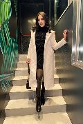 Foto Annunci Trans Verona Jhennyfer Beatriz - 110