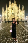 Foto Annunci Trans Verona Jhennyfer Beatriz - 68