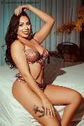 Foto Annunci Trans Verona Jhennyfer Beatriz - 45