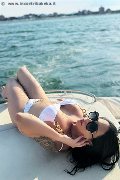 Foto Annunci Trans Verona Jhennyfer Beatriz - 29