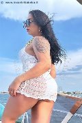 Foto Annunci Trans Verona Jhennyfer Beatriz - 26