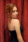 Foto Annunci Trans Verona Jhennyfer Beatriz - 8