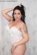Foto Annunci Trans Verona Jhennyfer Beatriz - 4