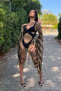 Foto Annunci Trans Verona Nick Miller - 52