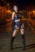 Foto Annunci Trans Verona Nick Miller - 120