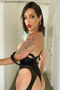 Foto Annunci Trans Verona Nick Miller - 75