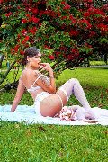 Foto Annunci Trans Verona Nick Miller - 135