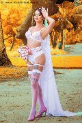Foto Annunci Trans Verona Nick Miller - 132