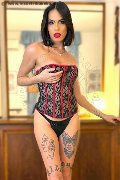 Foto Annunci Trans Verona Nick Miller - 100