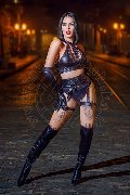 Foto Annunci Trans Verona Nick Miller - 121