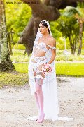 Foto Annunci Trans Verona Nick Miller - 131