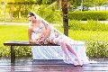 Foto Annunci Trans Verona Nick Miller - 139