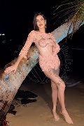 Foto Annunci Trans Verona Nick Miller - 56