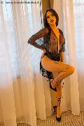 Foto Annunci Trans Verona Nick Miller - 26