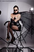 Foto Annunci Trans Verona Nick Miller - 33