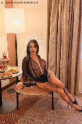Foto Annunci Trans Verona Nick Miller - 28