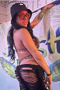 Foto Annunci Trans Viareggio Bianca Mancini - 20