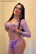 Foto Annunci Trans Viareggio Bianca Mancini - 14