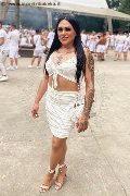 Foto Annunci Trans Viareggio Bianca Mancini - 19