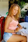 Foto Annunci Trans Vicenza Nikol - 15