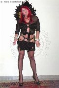 Foto Annunci Trans Viterbo Carlotta - 6