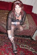 Foto Annunci Trans Viterbo Carlotta - 13