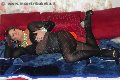 Foto Annunci Trans Viterbo Carlotta - 10