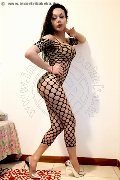 Foto Annunci Transescort Adriana Paulett - 360