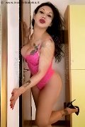 Foto Annunci Transescort Adriana Paulett - 256