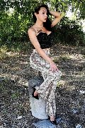 Foto Annunci Transescort Adriana Paulett - 311