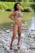 Foto Annunci Transescort Adriana Paulett - 388
