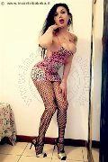 Foto Annunci Transescort Adriana Paulett - 359