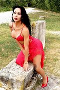 Foto Annunci Transescort Adriana Paulett - 339