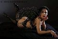 Foto Annunci Transescort Adriana Paulett - 243