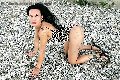Foto Annunci Transescort Adriana Paulett - 346