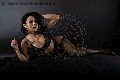 Foto Annunci Transescort Adriana Paulett - 242