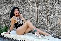 Foto Annunci Transescort Adriana Paulett - 215