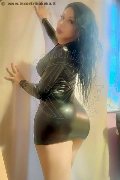 Foto Annunci Transescort Adriana Paulett - 144