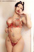 Foto Annunci Transescort Adriana Paulett - 29