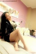 Foto Annunci Transescort Adriana Paulett - 146