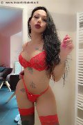 Foto Annunci Transescort Adriana Paulett - 68