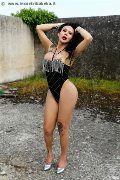 Foto Annunci Transescort Adriana Paulett - 209